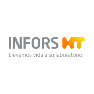 LOGOS PATROCINADORES-12